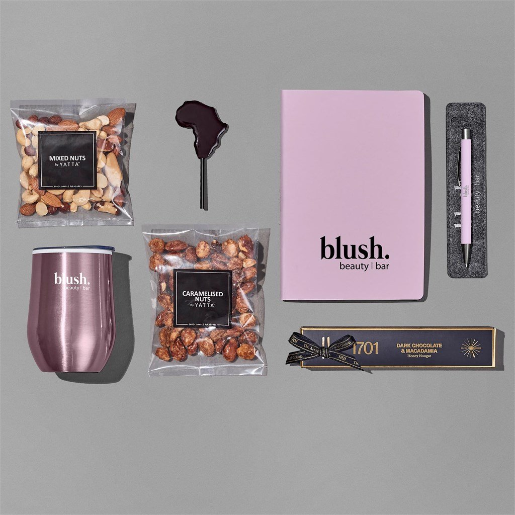 Bliss Box  Hamper