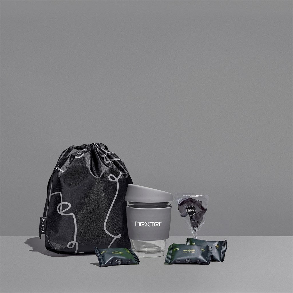 Tiny Treasure Hamper