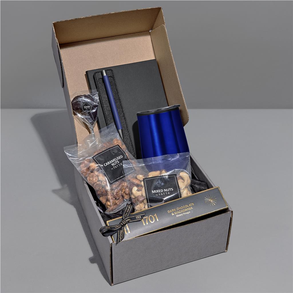 Ultimate Uplift Hamper