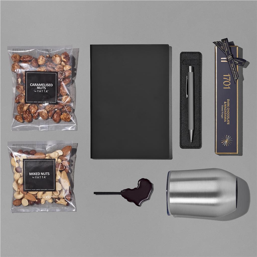 Ultimate Uplift Hamper