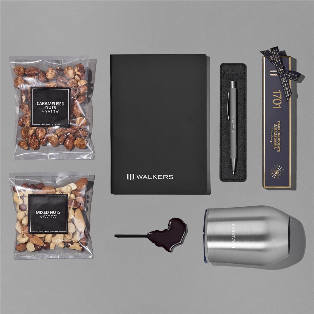 Ultimate Uplift Hamper