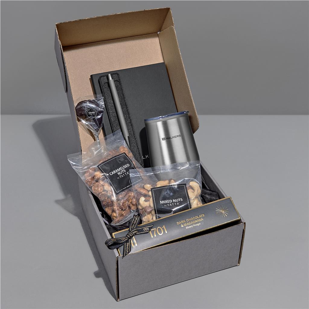 Ultimate Uplift Hamper