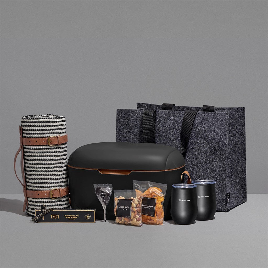 Sophisticated Soiree Hamper