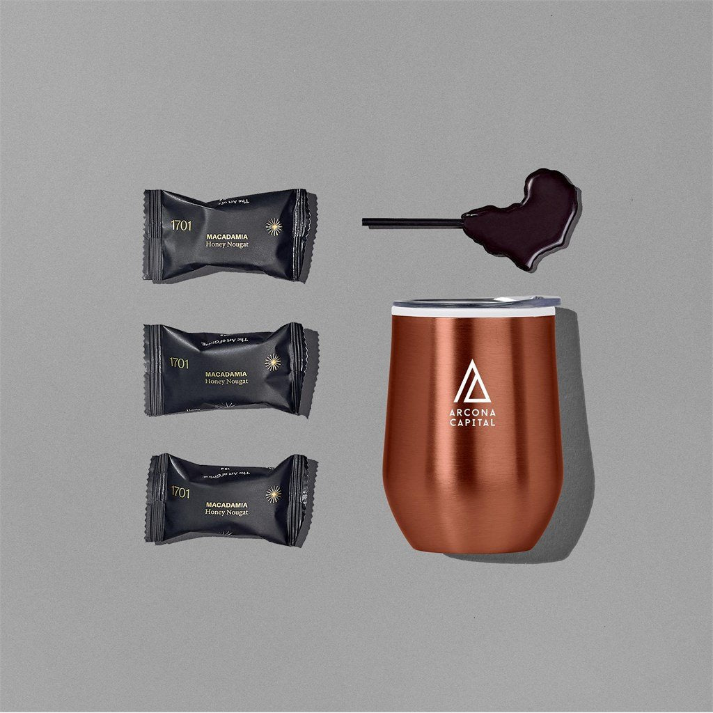 Sassy Surprises Hamper