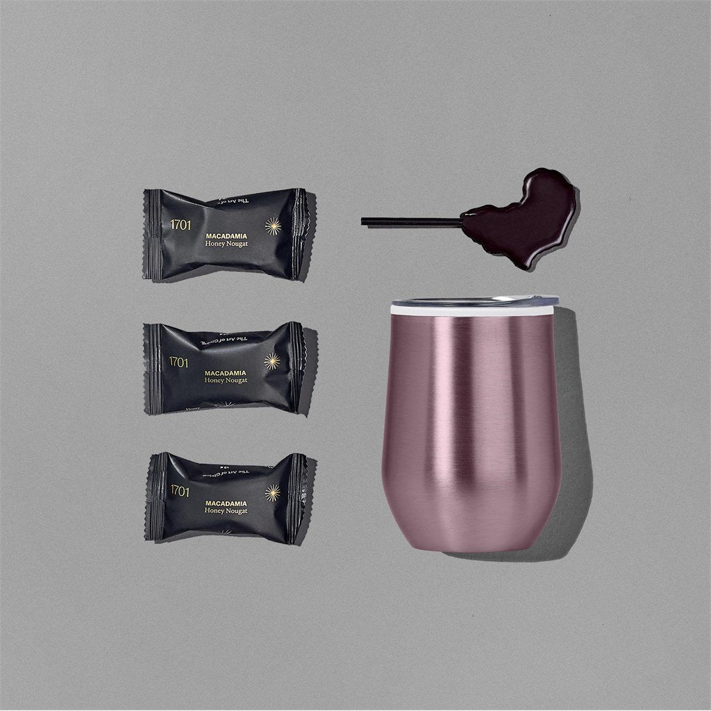 Sassy Surprises Hamper