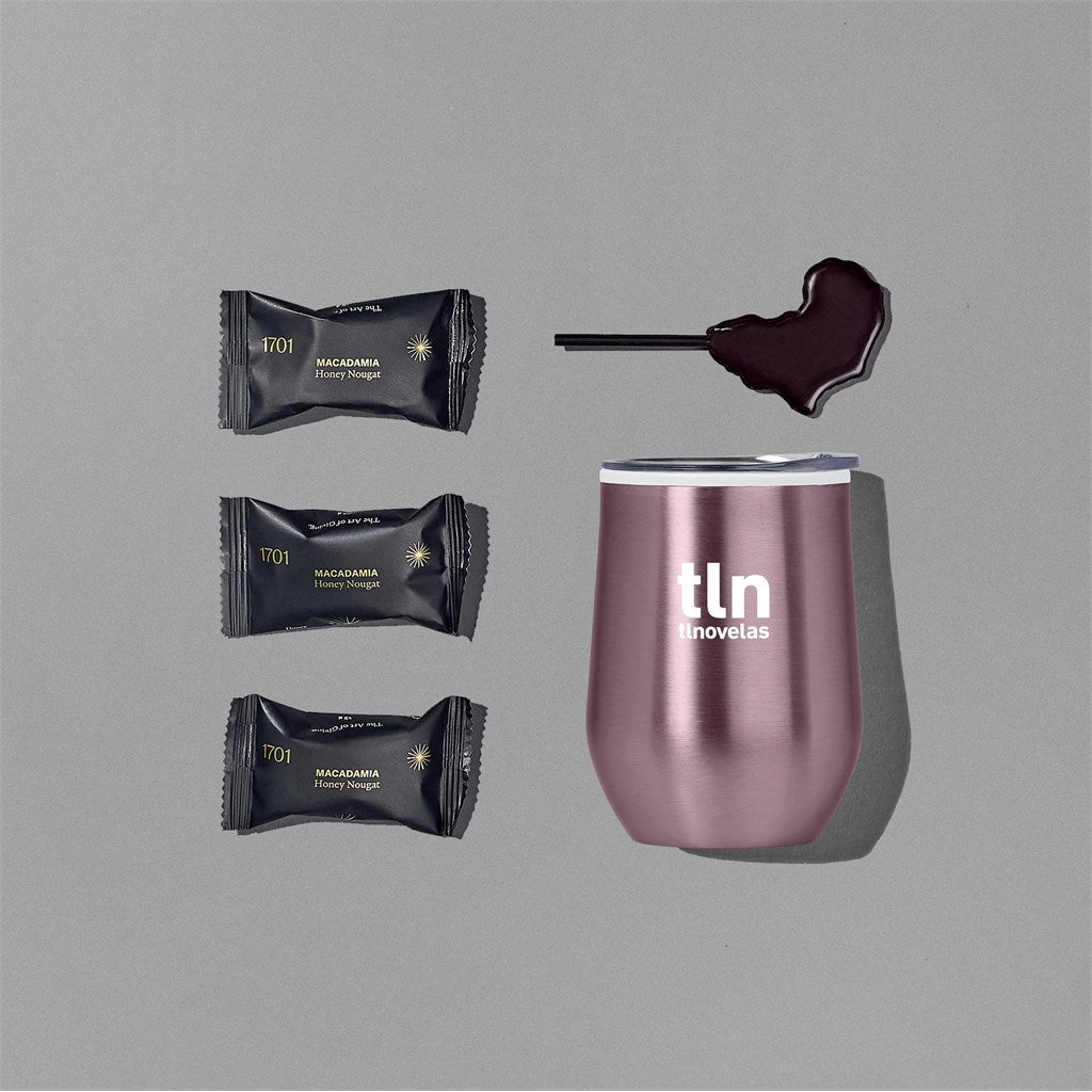 Sassy Surprises Hamper