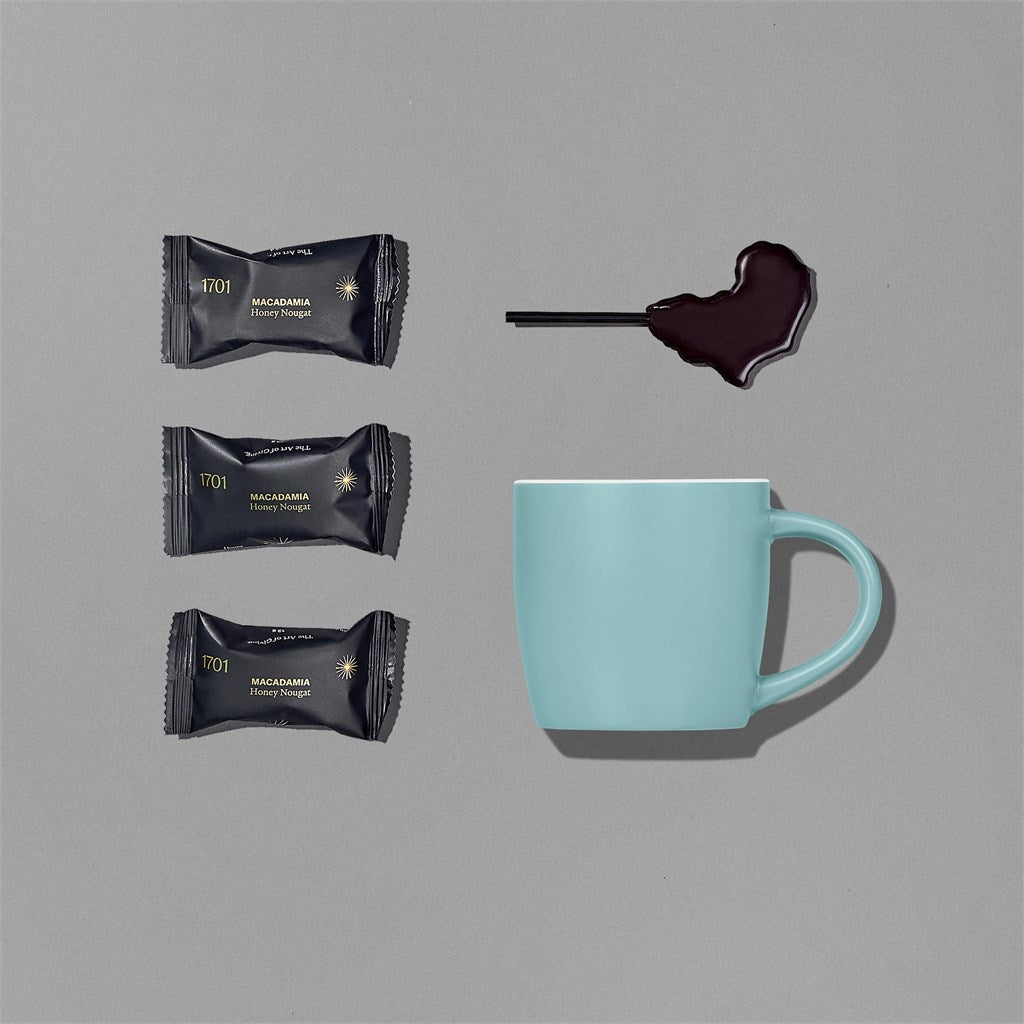 Modern Marvels Hamper