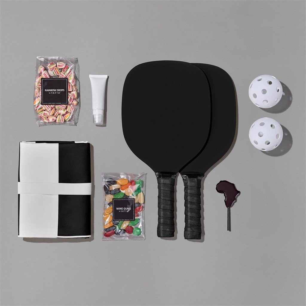 Sunshine Serenade Hamper