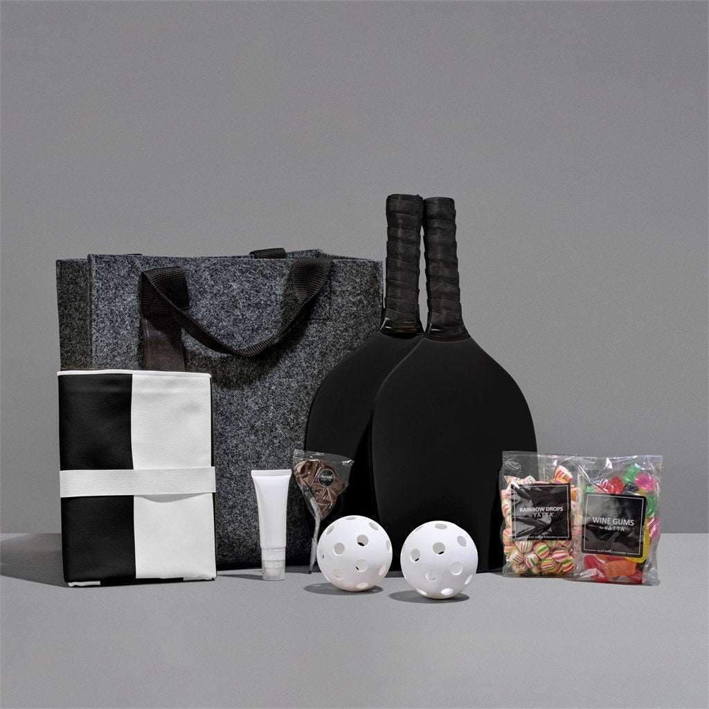 Sunshine Serenade Hamper