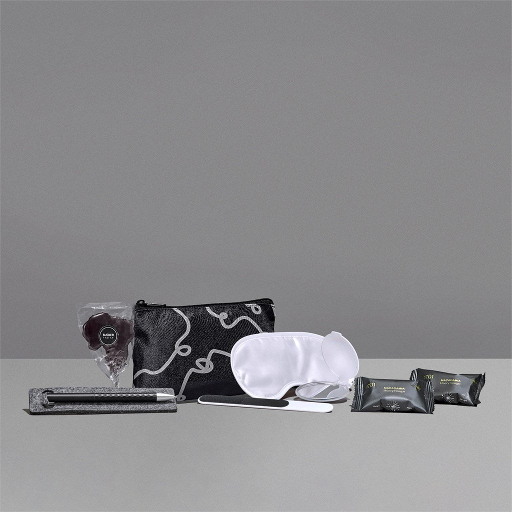 Jetsetter Joys Hamper