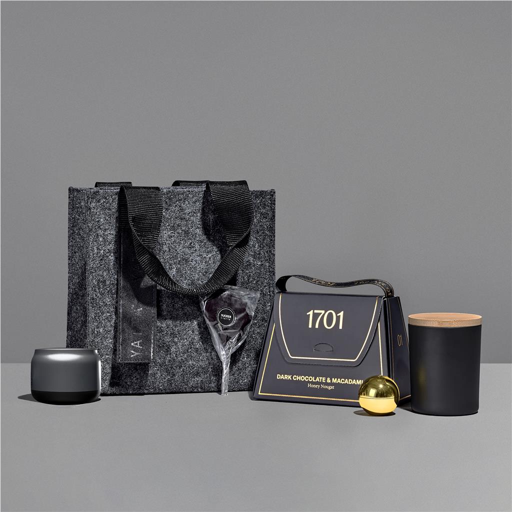 Sweet Harmony Hamper