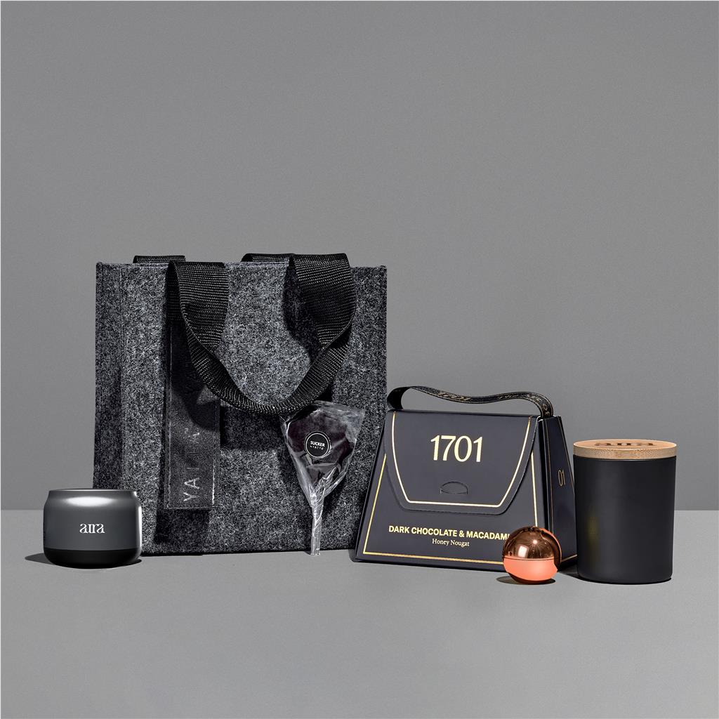 Sweet Harmony Hamper