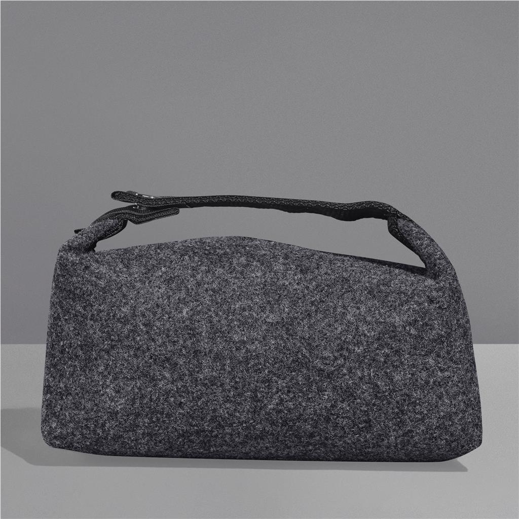 Tech Treasure Hamper