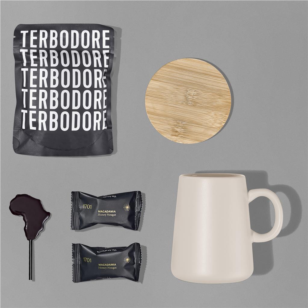 Bundled Bliss Hamper