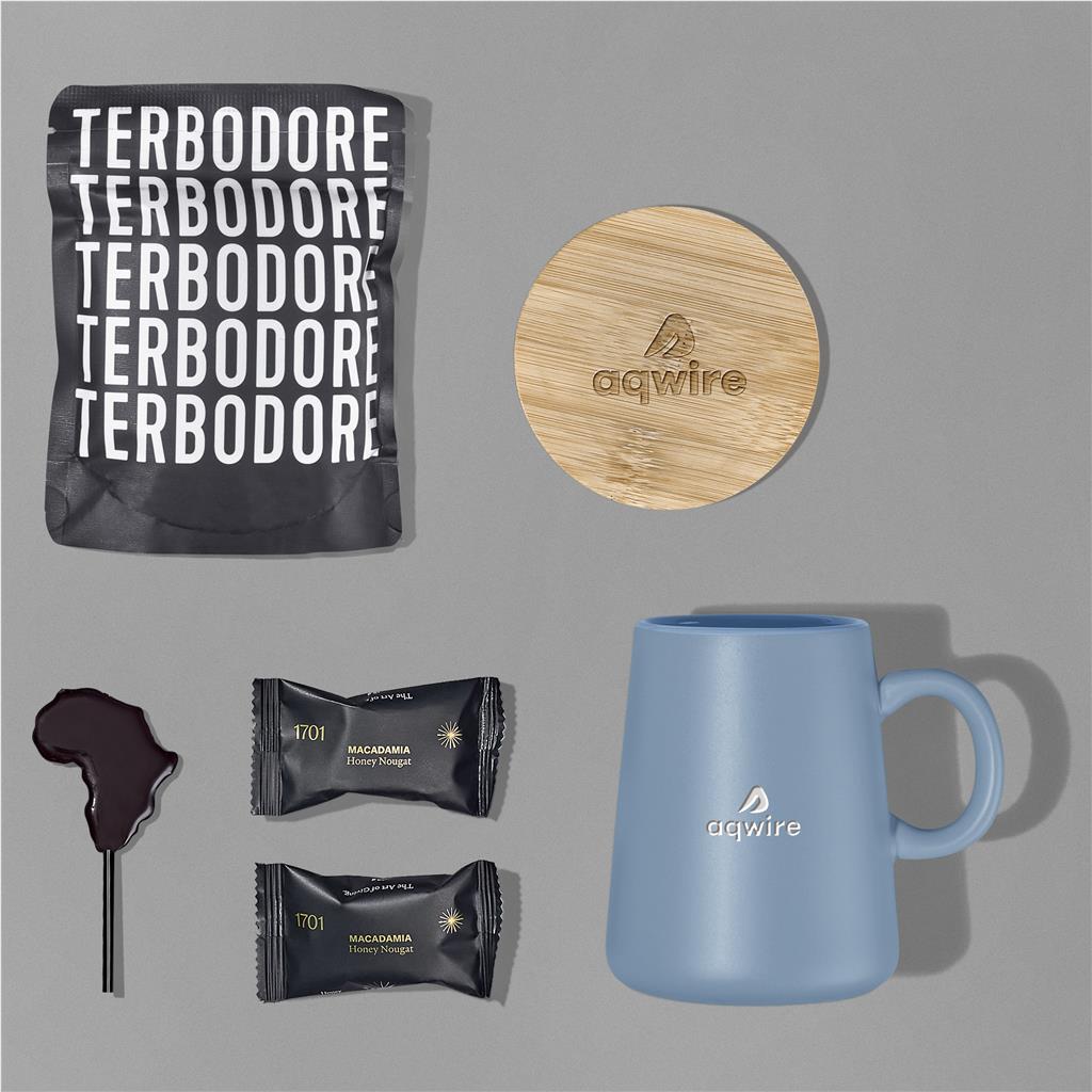 Bundled Bliss Hamper