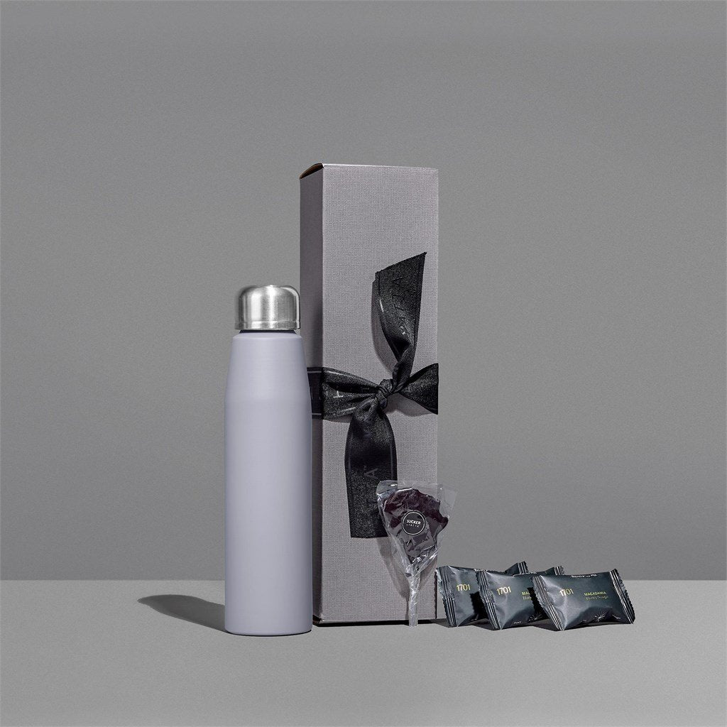 Classic Capsule Hamper