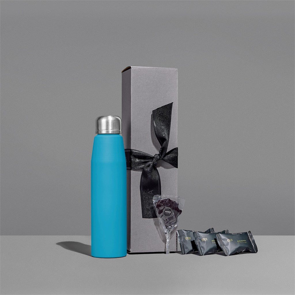 Classic Capsule Hamper