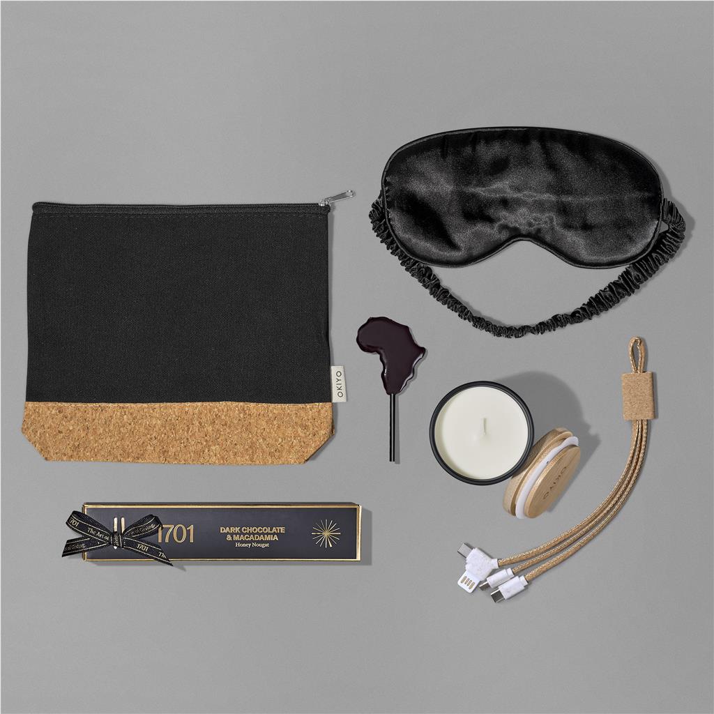 Darling Delights Hamper