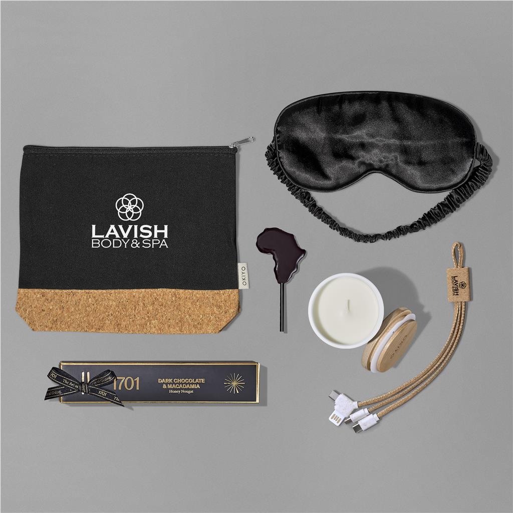 Darling Delights Hamper