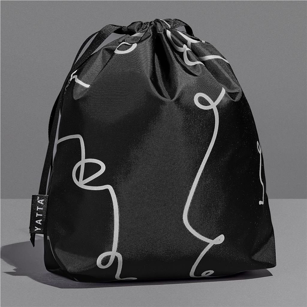 Pretty Possessions Hamper