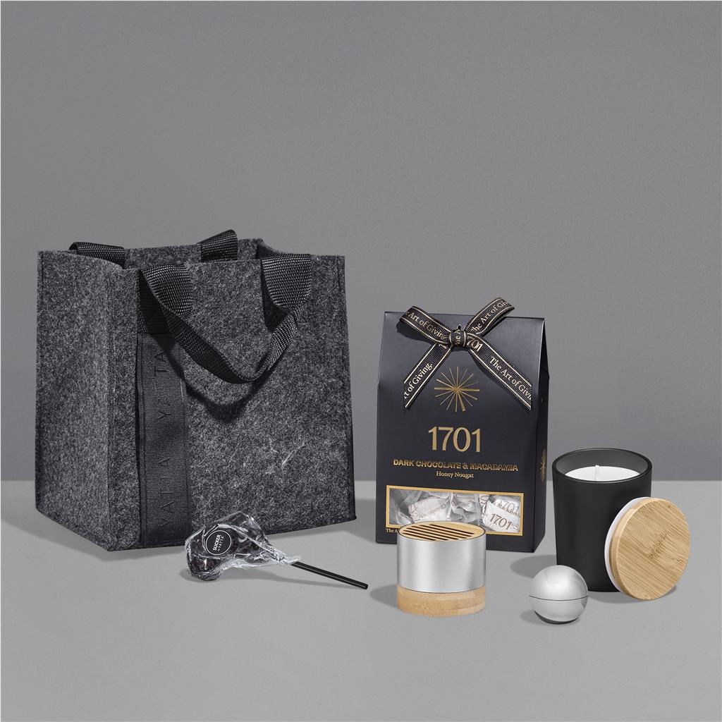 Fabulous Finds Hamper