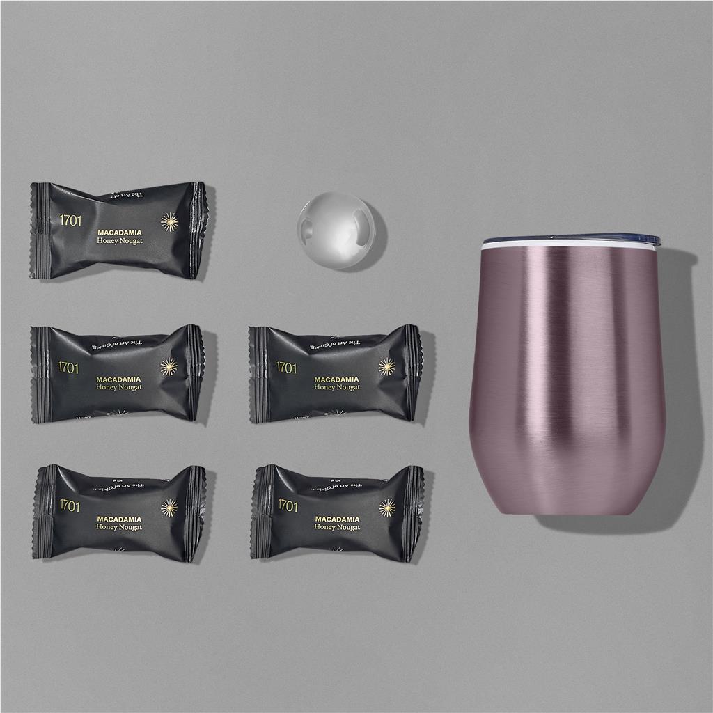 Peaceful Pause Hamper