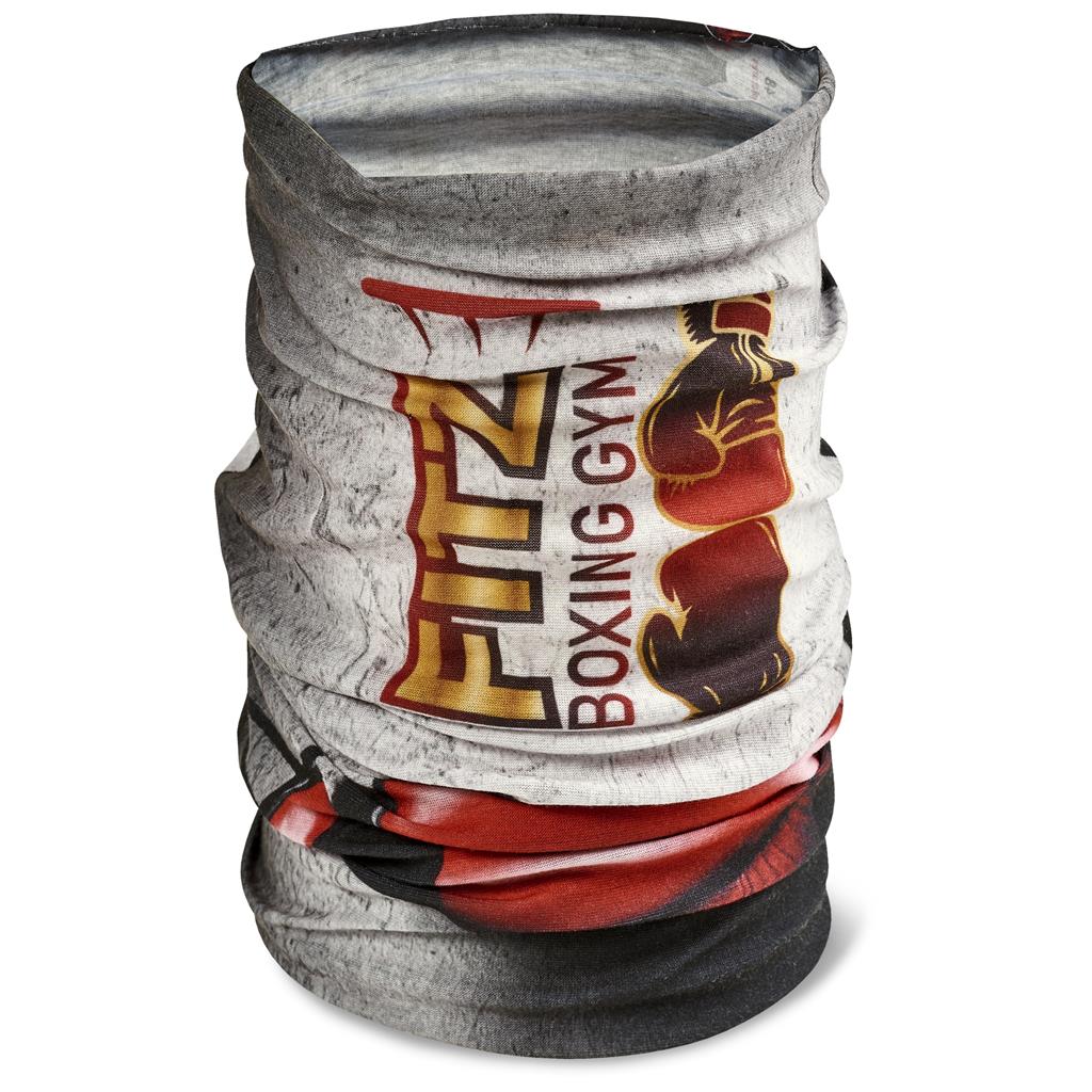 Adult Cadence Tubular Bandana