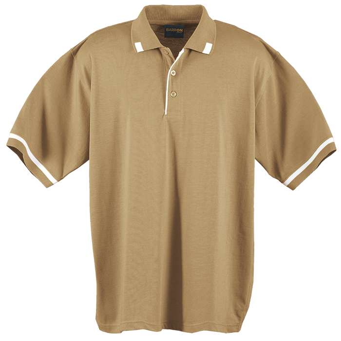 Mens Matrix Golfer