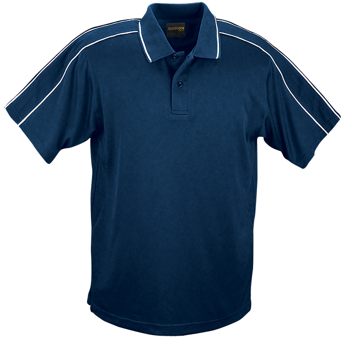Mens X-treme Golfer