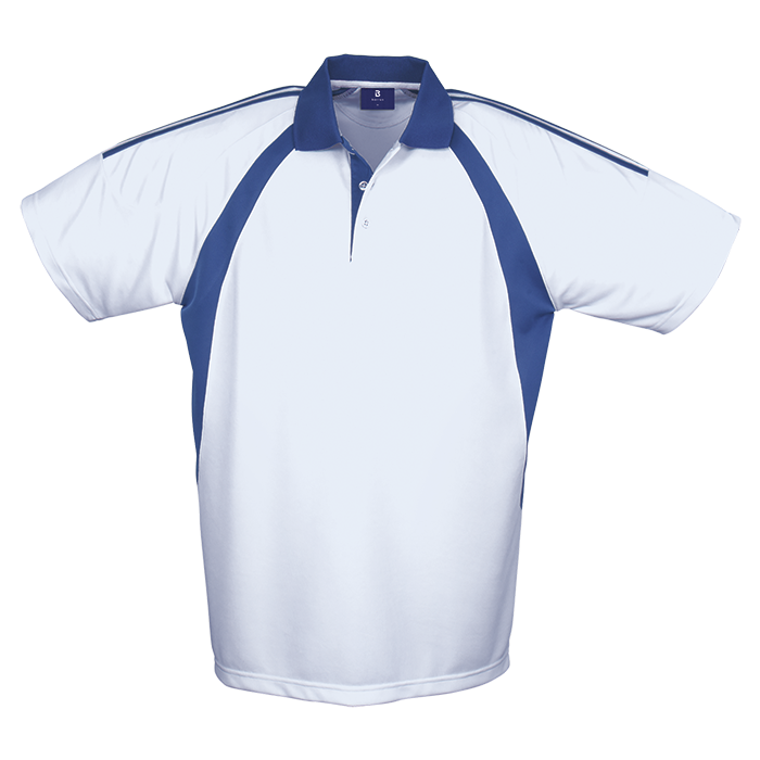 Mens Odyssey Golfer