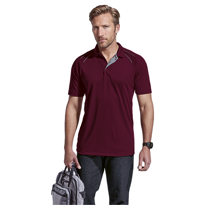 Mens Vortex Golfer