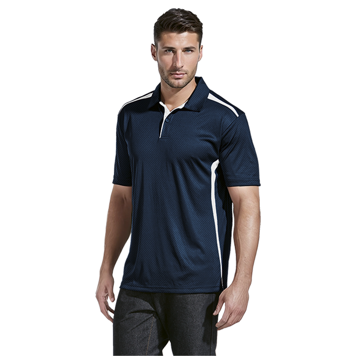 Mens Argo Golfer