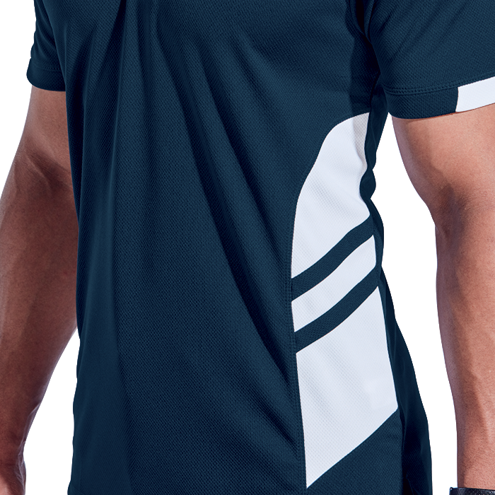Mens Focus Golfer