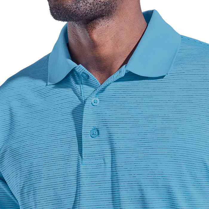 Ernie Els Tournament Golfer