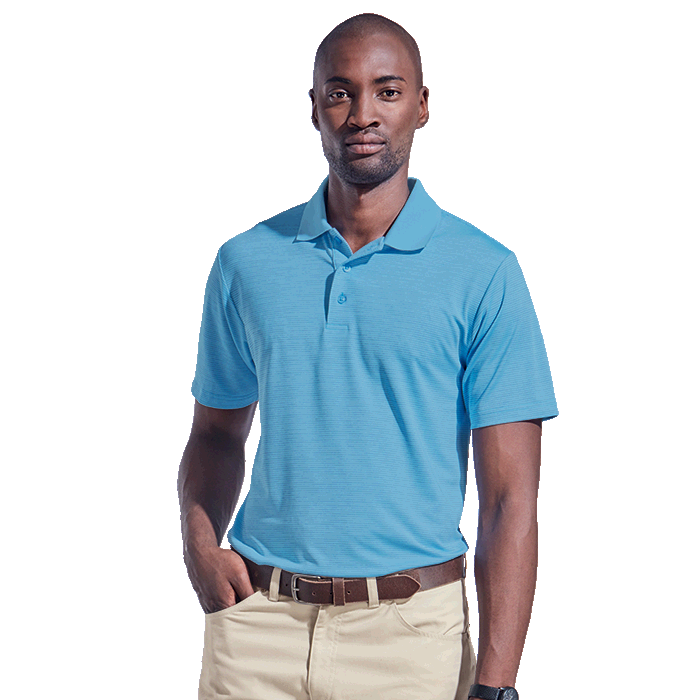 Ernie Els Tournament Golfer