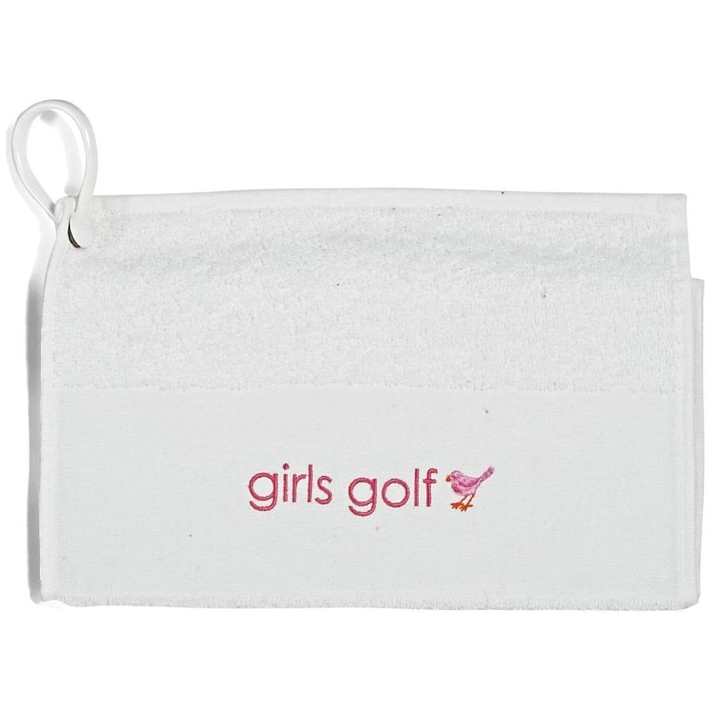 Erinvale Golf Towel