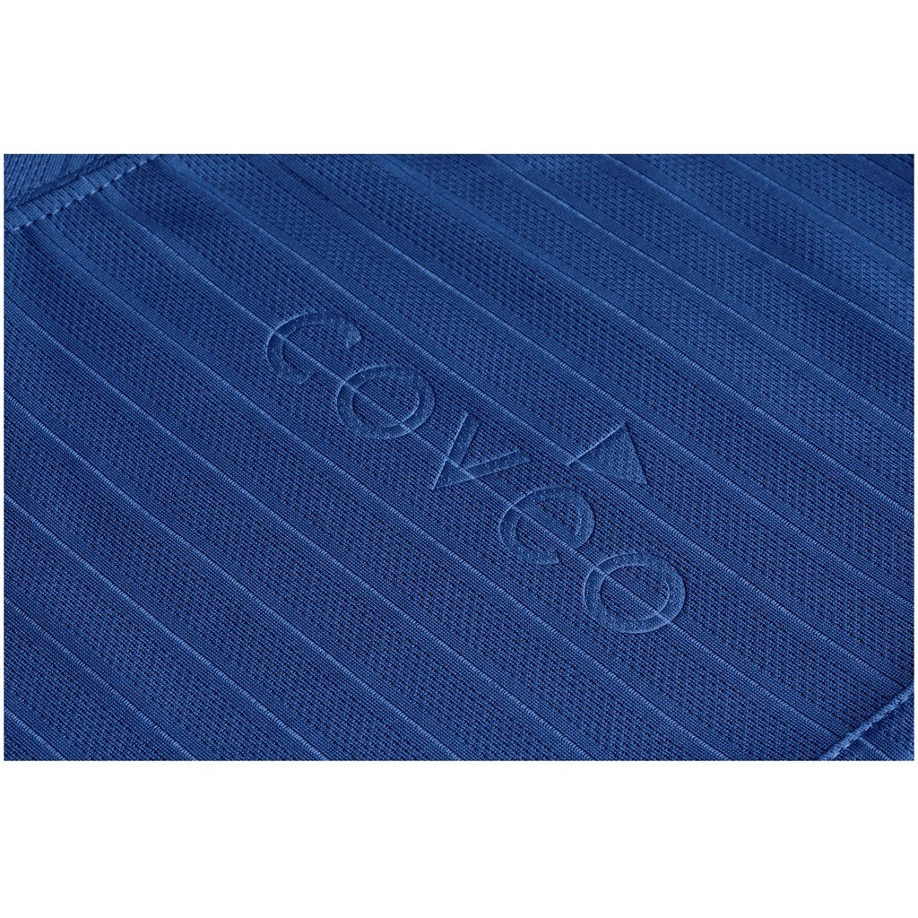 Mens Oakland Hills Golf Shirt