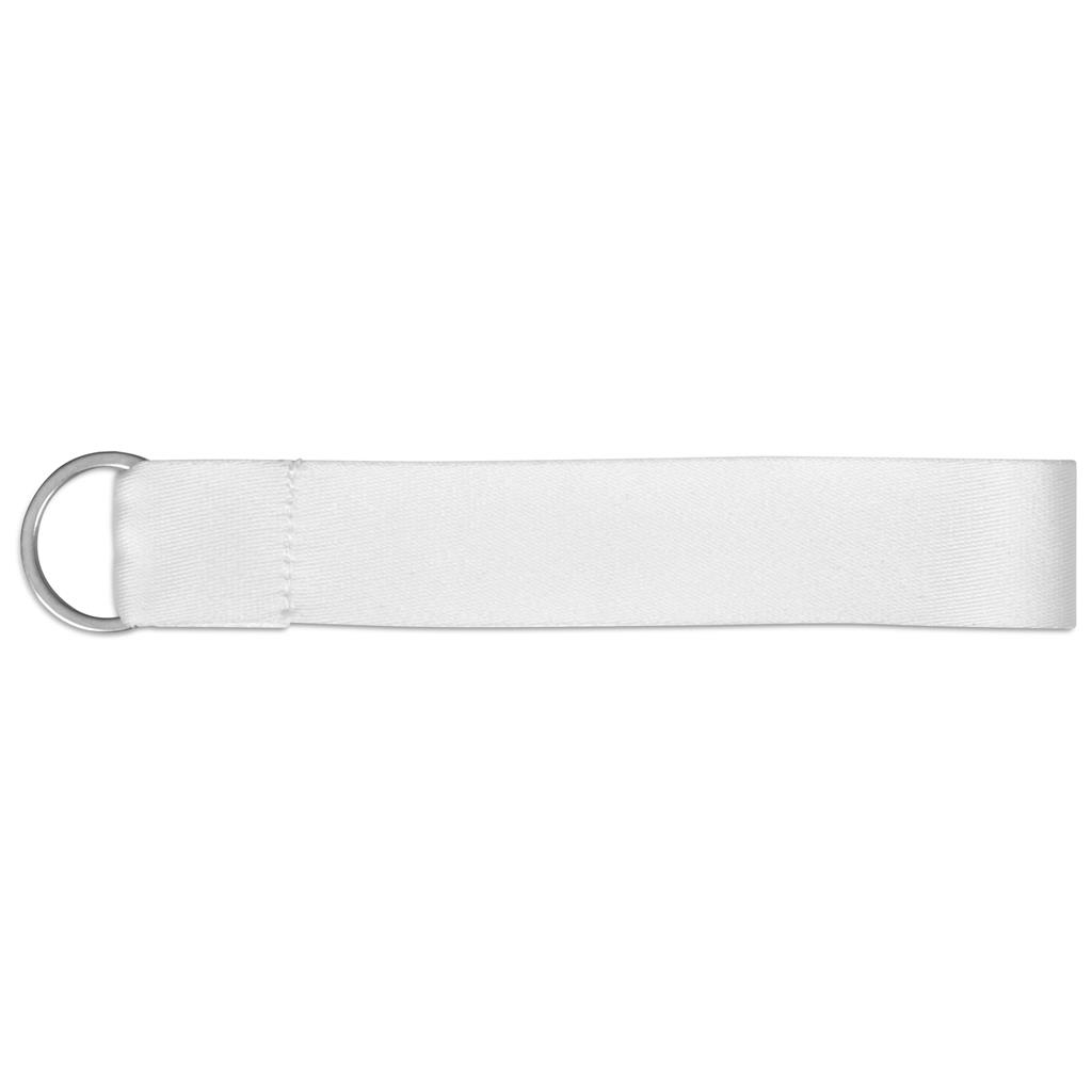 Cordelle Wrist Strap Keyholder