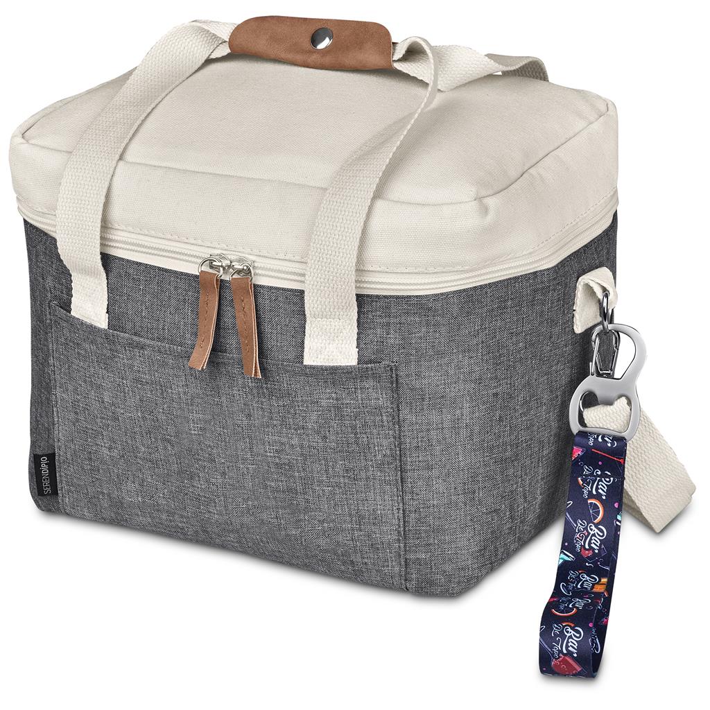 Trovi Wrist Strap Bottle Opener