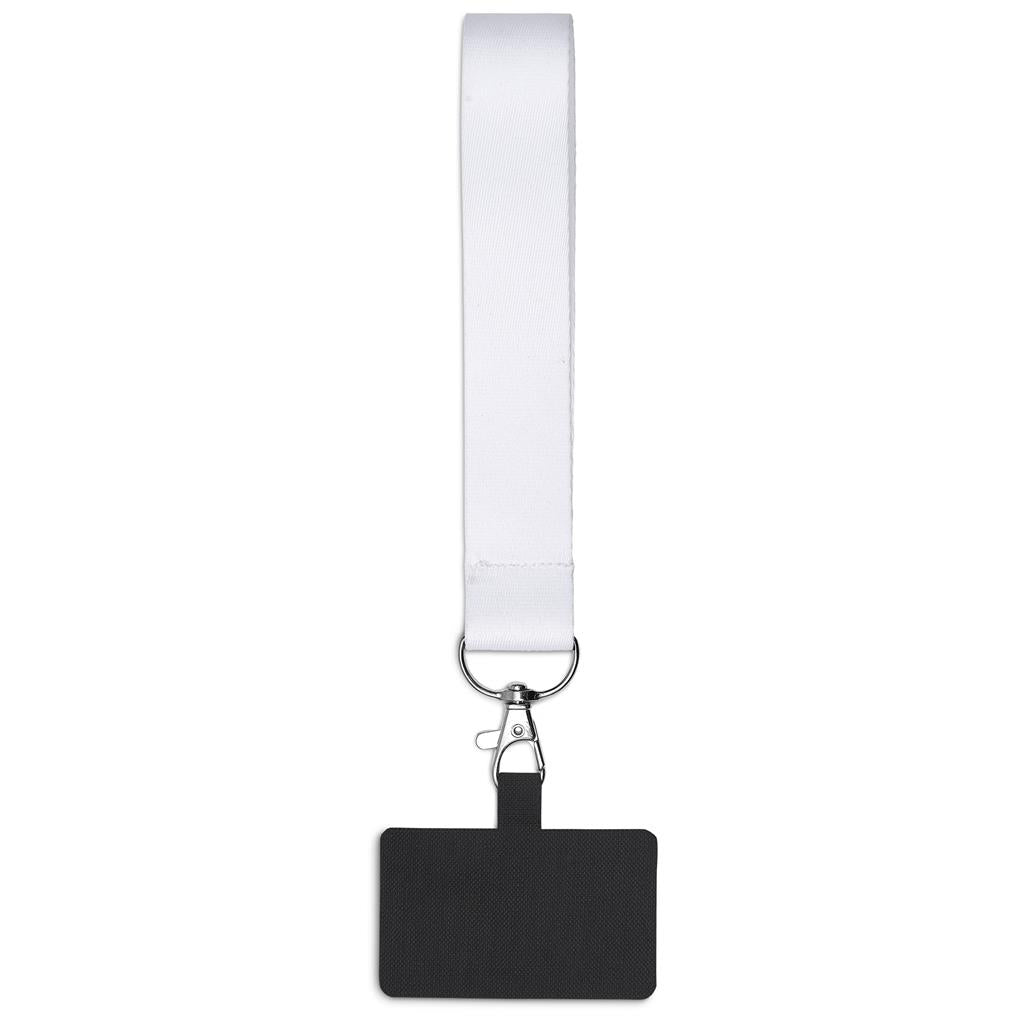 Vulci 25mm Wrist Phone Strap