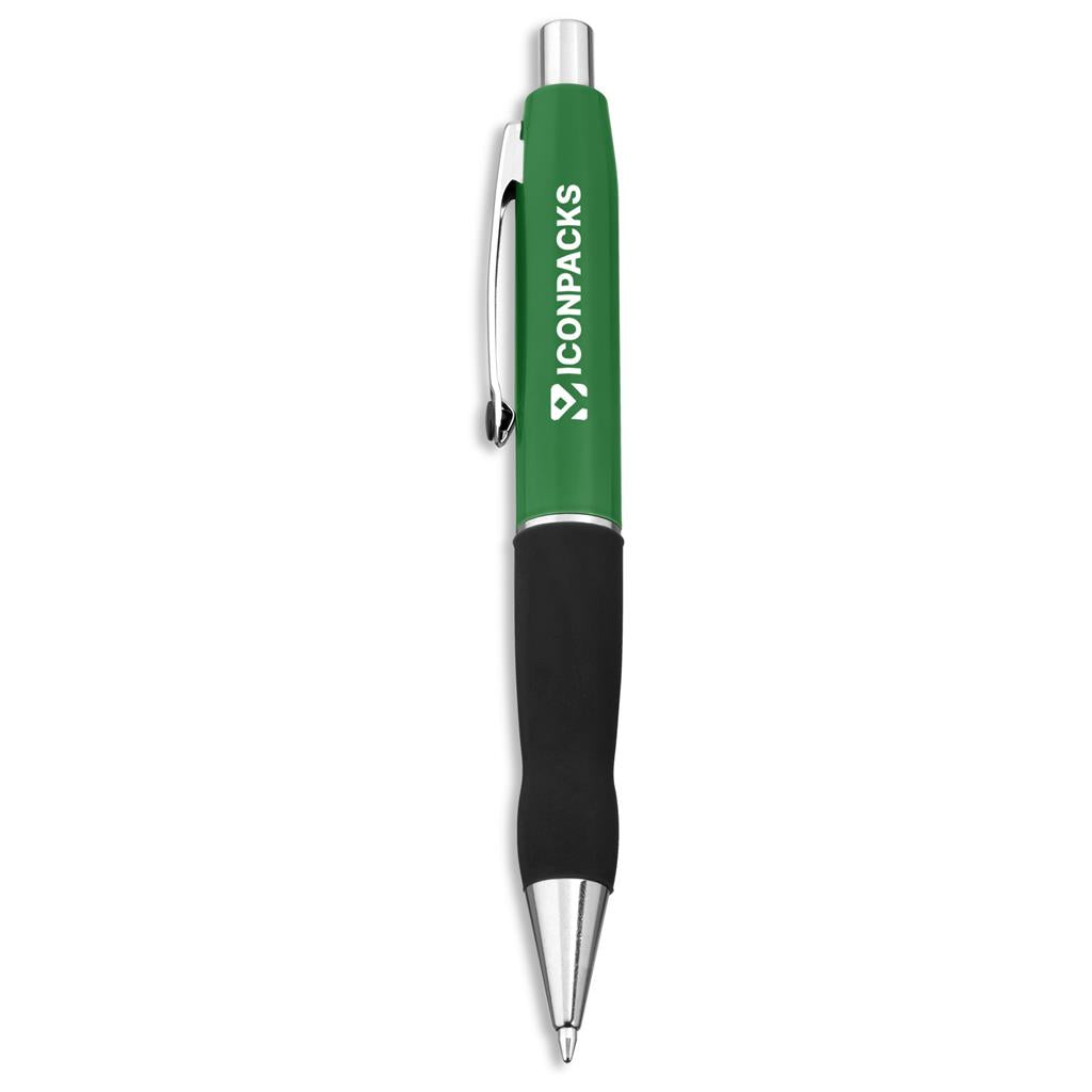Turbo Uso Ball Pen