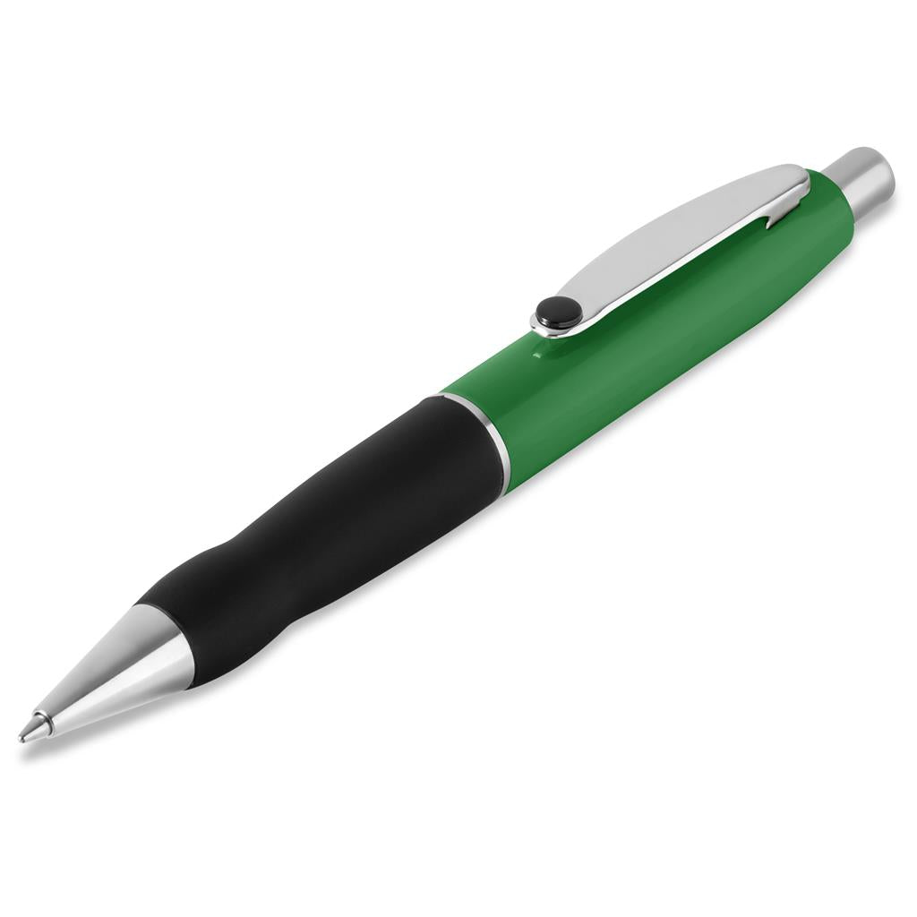 Turbo Uso Ball Pen