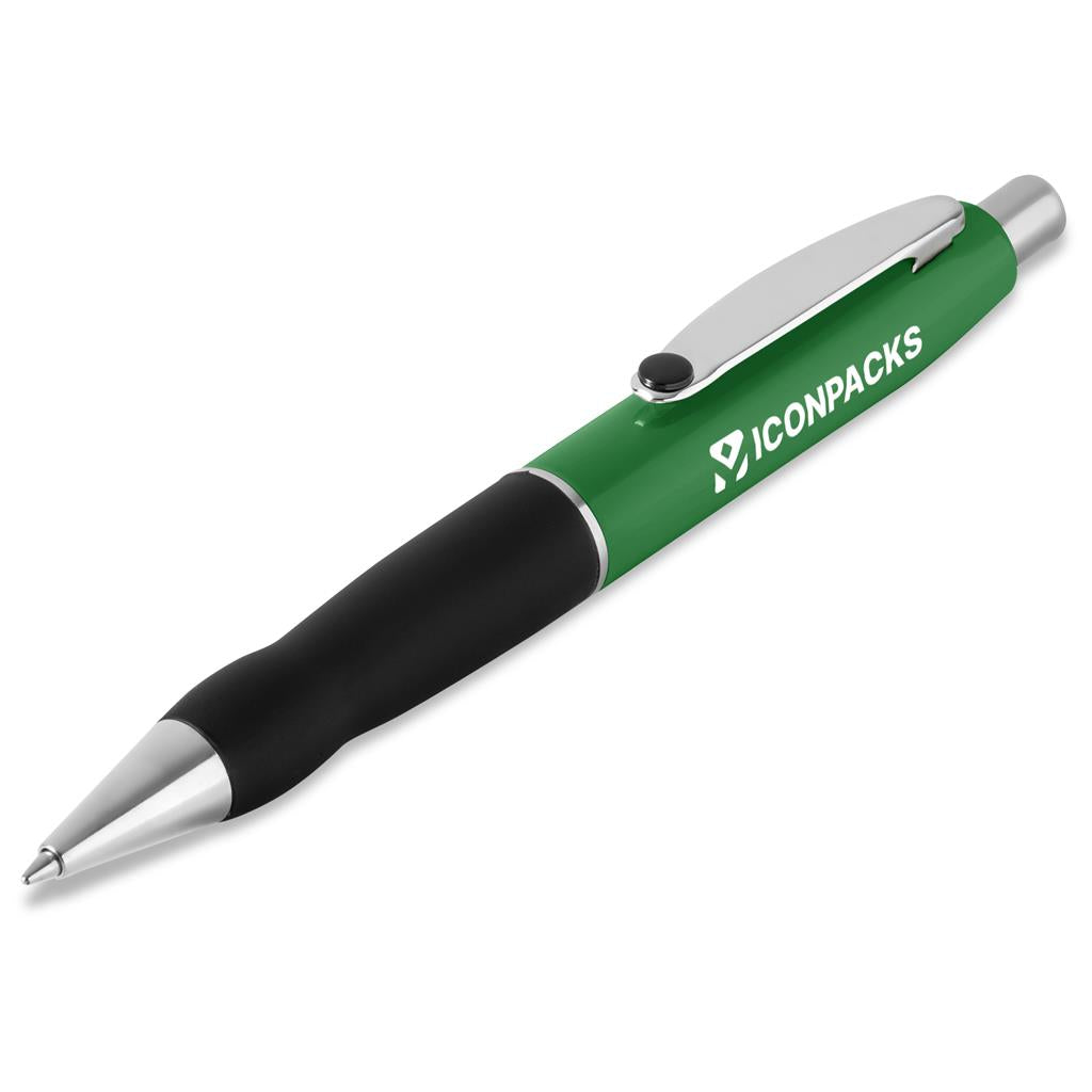 Turbo Uso Ball Pen