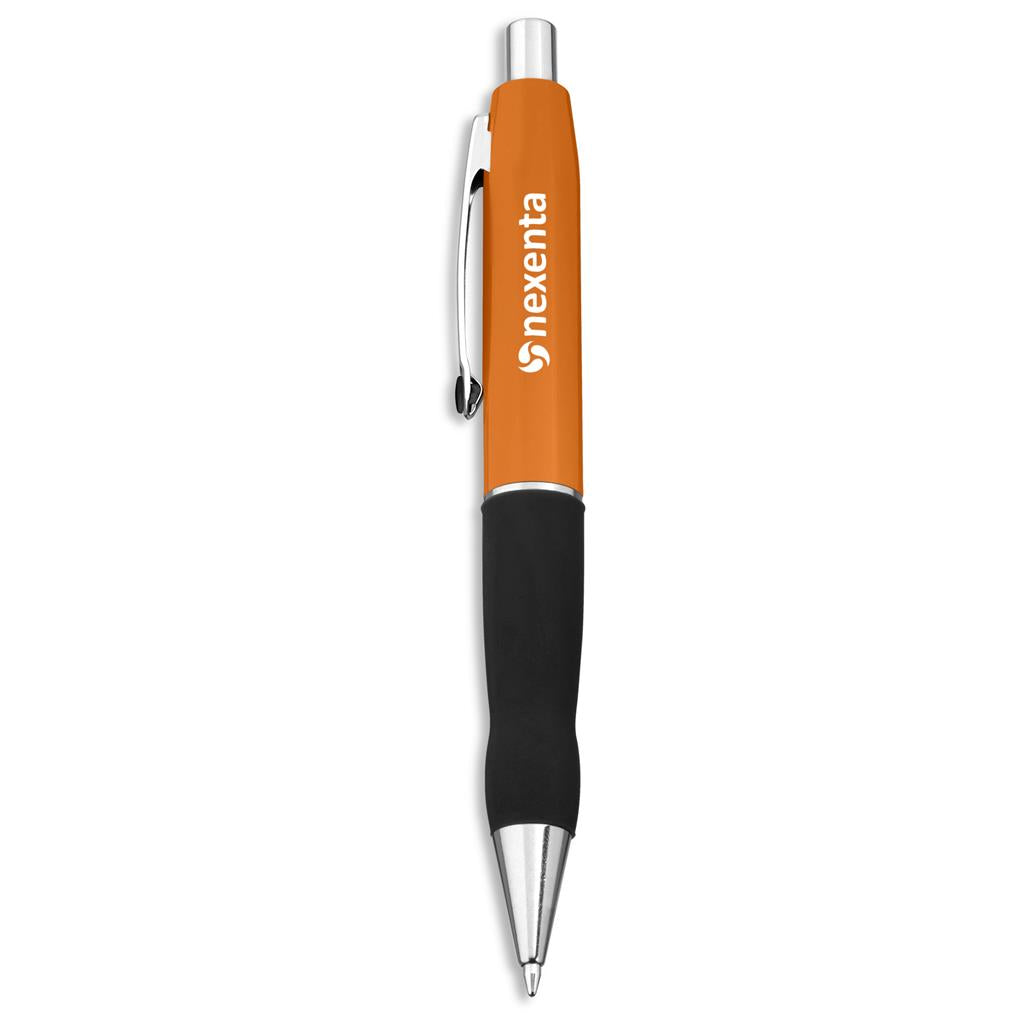 Turbo Uso Ball Pen