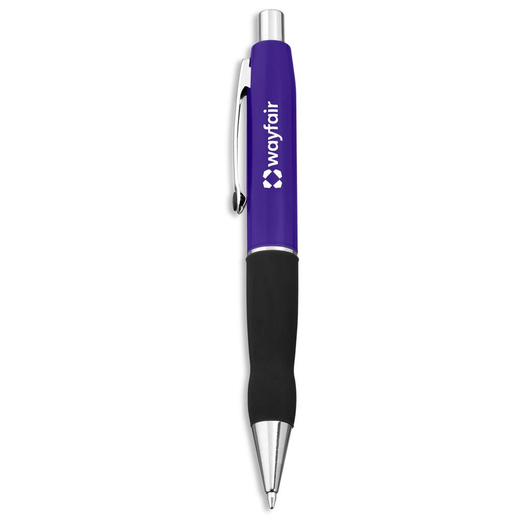 Turbo Uso Ball Pen