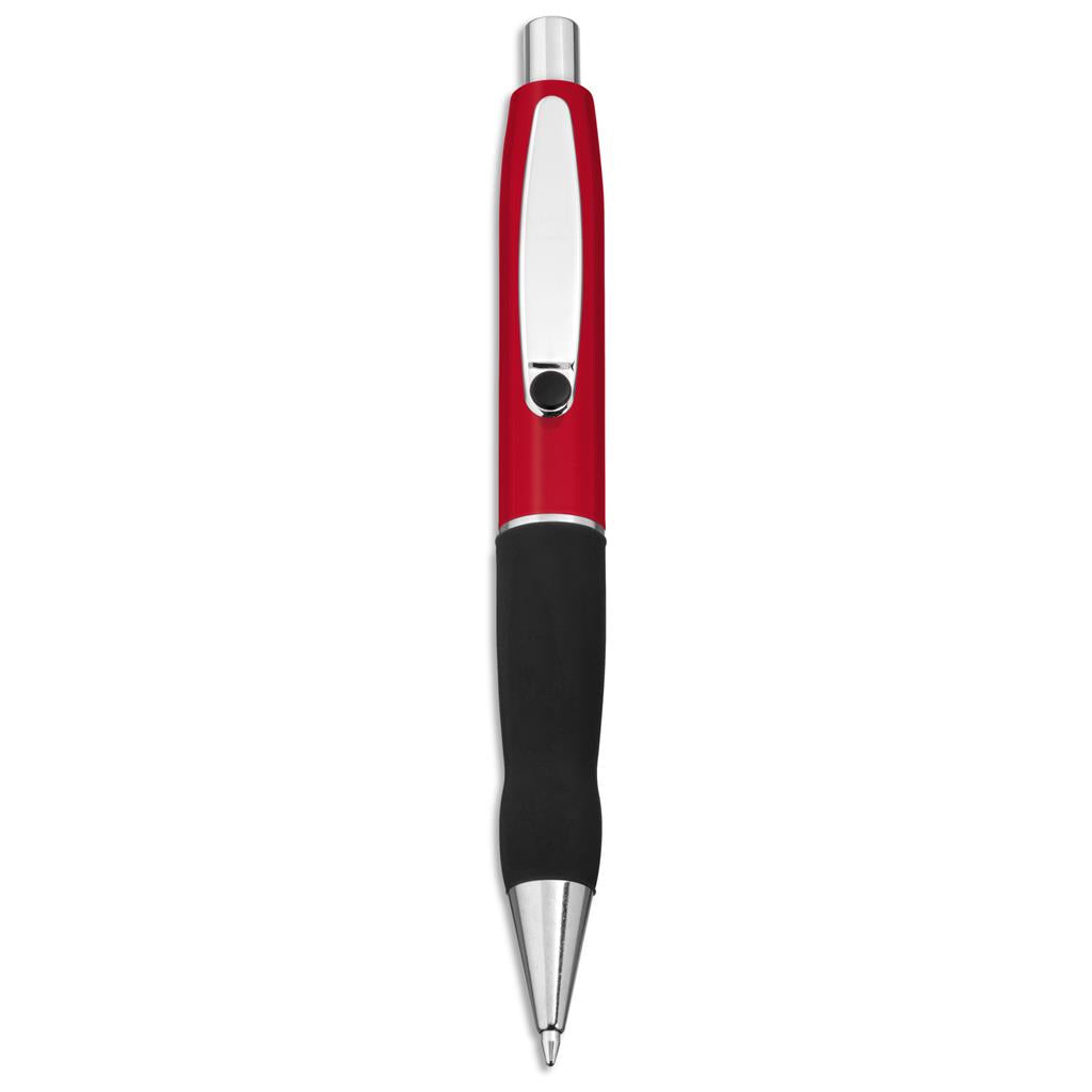 Turbo Uso Ball Pen