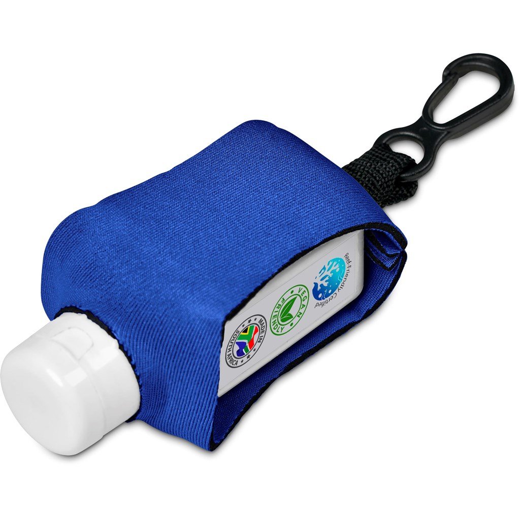 Coral Reef-Safe  SPF 30 Sunblock - 30ml