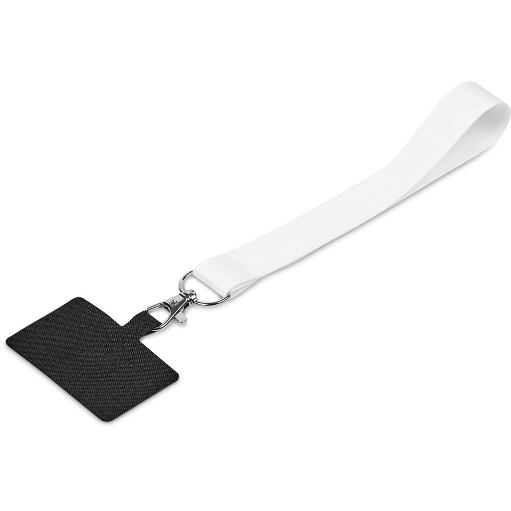 Rambler Wrist Phone Strap