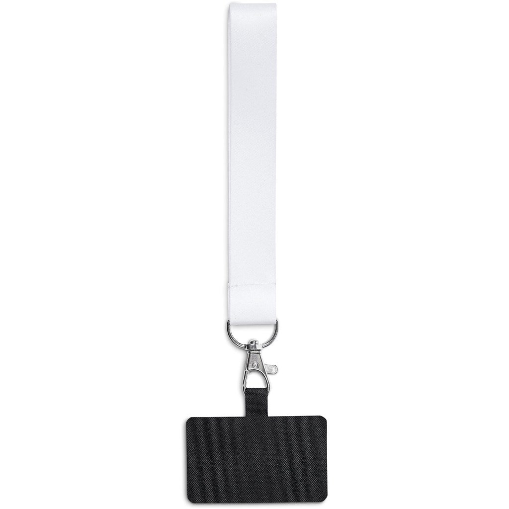 Rambler Wrist Phone Strap