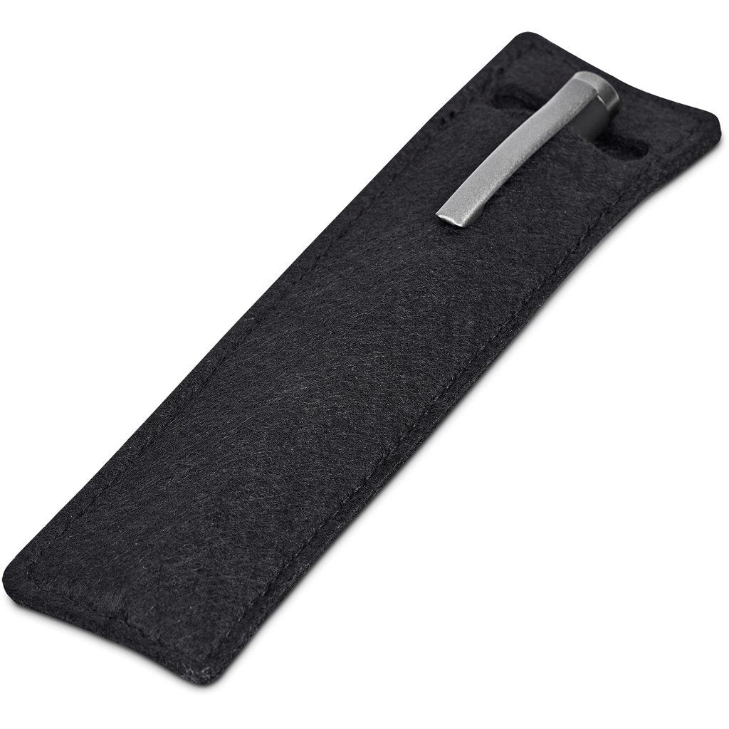 Asos Rollerball in Pouch